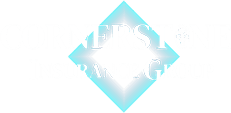 Cornerstone Insurance Group LLC Logo