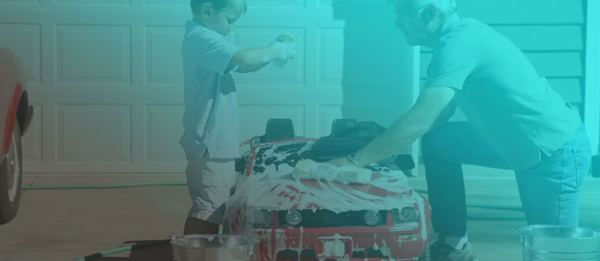 Image of Main Office