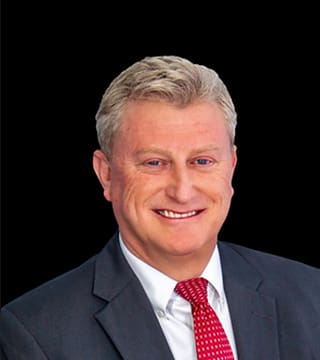 Image of Michael Sipes