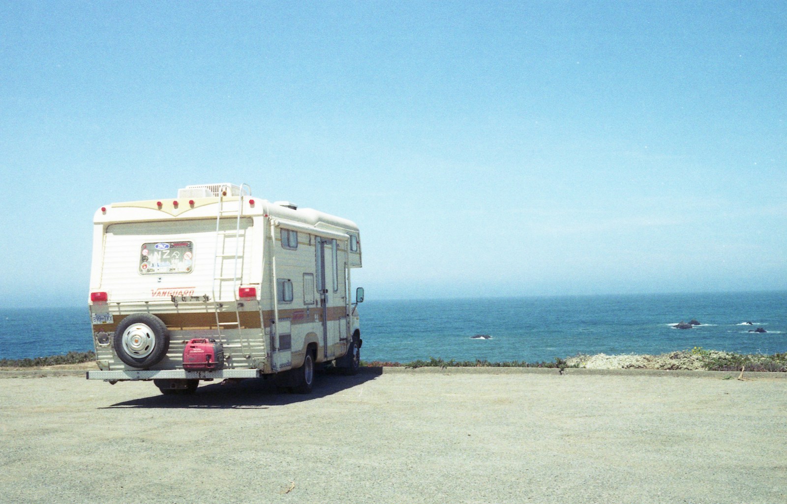 rv insurance